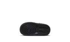 Air Jordan 1 Low SP Travis Scott Black Phantom Bébé (TD) -Nike Verkäufe 2023 snakerstoreAir Jordan 1 Low SP Travis Scott Black Phantom Bebe TD DO5441 001 2 2048x2048