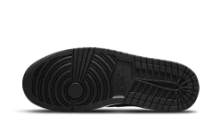 Air Jordan 1 Low White Toe 7 Air Jordan 1 Low White Toe -Nike Verkäufe 2023 snakerstoreAir Jordan 1 Low White Toe 553558 063 2 2048x2048