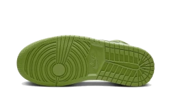 Air Jordan 1 Mid Altitude Green -Nike Verkäufe 2023 snakerstoreAir Jordan 1 Mid Altitude Green BQ6472 031 2 2048x2048