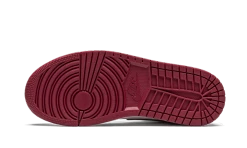 Air Jordan 1 Mid Bred Toe - 554724-066 -Nike Verkäufe 2023 snakerstoreAir Jordan 1 Mid Bred Toe 554724 066 3 2048x2048