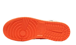 Air Jordan 1 Mid Composition Notebook - 554725-870 -Nike Verkäufe 2023 snakerstoreAir Jordan 1 Mid Composition Notebook 554725 870 3 2048x2048