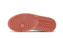 Air Jordan 1 Mid Dark Teal Green - BQ6472-308 -Nike Verkäufe 2023 snakerstoreAir Jordan 1 Mid Dark Teal Green BQ6472 308 2 2048x2048