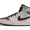 Air Jordan 1 Mid Dirty Powder Iridescent - BQ6472-602 1 Air Jordan 1 Mid Dirty Powder Iridescent - BQ6472-602 -Nike Verkäufe 2023 snakerstoreAir Jordan 1 Mid Dirty Powder Iridescent BQ6472 602 0 2048x2048
