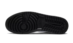 Air Jordan 1 Mid Fearless Facetasm - CU2802-100 -Nike Verkäufe 2023 snakerstoreAir Jordan 1 Mid Fearless Facetasm CU2802 100 2 2048x2048