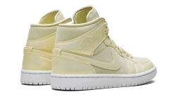 Air Jordan 1 Mid Fossil - CK6587-200 -Nike Verkäufe 2023 snakerstoreAir Jordan 1 Mid Fossil CK6587 200 2 2048x2048