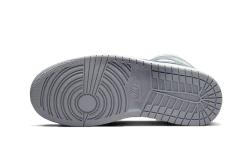 Air Jordan 1 Mid Grey Sail -Nike Verkäufe 2023 snakerstoreAir Jordan 1 Mid Grey Sail BQ6472 115 2 2048x2048