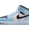 Air Jordan 1 Mid Ice Blue - 555112-401 1 Air Jordan 1 Mid Ice Blue - 555112-401 -Nike Verkäufe 2023 snakerstoreAir Jordan 1 Mid Ice Blue 555112 401 0 2048x2048
