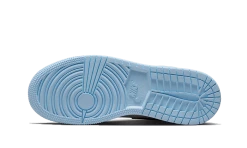 Air Jordan 1 Mid Ice Blue - 555112-401 7 Air Jordan 1 Mid Ice Blue - 555112-401 -Nike Verkäufe 2023 snakerstoreAir Jordan 1 Mid Ice Blue 555112 401 2 2048x2048