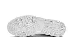 Air Jordan 1 Mid Iridescent Reflective White - CK6587-100 9 Air Jordan 1 Mid Iridescent Reflective White - CK6587-100 -Nike Verkäufe 2023 snakerstoreAir Jordan 1 Mid Iridescent Reflective White CK6587 100 3 2048x2048