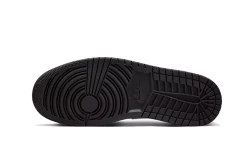 Air Jordan 1 Mid Lakers (2022) - DQ8426-517 7 Air Jordan 1 Mid Lakers (2022) - DQ8426-517 -Nike Verkäufe 2023 snakerstoreAir Jordan 1 Mid Lakers 2022 DQ8426 517 2 2048x2048