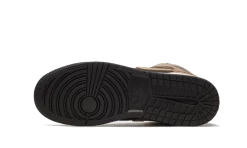 Air Jordan 1 Mid Metallic Gold - DR6967-071 7 Air Jordan 1 Mid Metallic Gold - DR6967-071 -Nike Verkäufe 2023 snakerstoreAir Jordan 1 Mid Metallic Gold DR6967 071 2 2048x2048