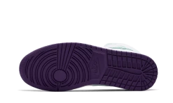 Air Jordan 1 Mid Nike Hoops - CW5853-100 7 Air Jordan 1 Mid Nike Hoops - CW5853-100 -Nike Verkäufe 2023 snakerstoreAir Jordan 1 Mid Nike Hoops CW5853 100 2 2048x2048