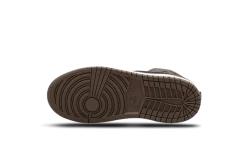 Air Jordan 1 Mid Palomino Enfant (PS) - DQ8424-215 -Nike Verkäufe 2023 snakerstoreAir Jordan 1 Mid Palomino Enfant PS DQ8424 215 2 2048x2048