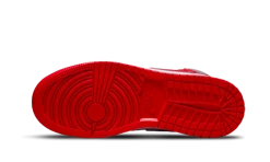 Air Jordan 1 Mid Rookie Season 7 Air Jordan 1 Mid Rookie Season -Nike Verkäufe 2023 snakerstoreAir Jordan 1 Mid Rookie Season DV4982 175 2 2048x2048