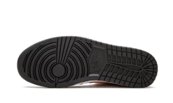 Air Jordan 1 Mid SE Amarillo - 852542-087 -Nike Verkäufe 2023 snakerstoreAir Jordan 1 Mid SE Amarillo 852542 087 2 2048x2048