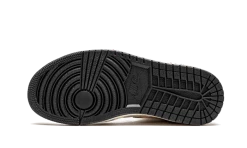 Air Jordan 1 Mid SE Brushstroke - DA8005-100 -Nike Verkäufe 2023 snakerstoreAir Jordan 1 Mid SE Brushstroke DA8005 100 3 2048x2048