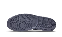 Air Jordan 1 Mid SE Craft Obsidian -Nike Verkäufe 2023 snakerstoreAir Jordan 1 Mid SE Craft Obsidian DR8868 400 2 2048x2048