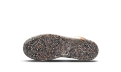 Air Jordan 1 Mid SE Multicolor - DV1316-100 -Nike Verkäufe 2023 snakerstoreAir Jordan 1 Mid SE Multicolor DV1316 100 2 2048x2048