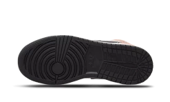 Air Jordan 1 Mid SE Orange Suede - DV1336-800 7 Air Jordan 1 Mid SE Orange Suede - DV1336-800 -Nike Verkäufe 2023 snakerstoreAir Jordan 1 Mid SE Orange Suede DV1336 800 2 2048x2048