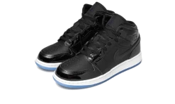 Air Jordan 1 Mid Space Jam - DV1308-004 7 Air Jordan 1 Mid Space Jam - DV1308-004 -Nike Verkäufe 2023 snakerstoreAir Jordan 1 Mid Space Jam DV1337 004 1 2048x2048