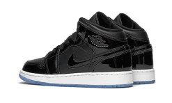 Air Jordan 1 Mid Space Jam - DV1308-004 8 Air Jordan 1 Mid Space Jam - DV1308-004 -Nike Verkäufe 2023 snakerstoreAir Jordan 1 Mid Space Jam DV1337 004 2 2048x2048