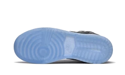 Air Jordan 1 Mid Space Jam - DV1308-004 9 Air Jordan 1 Mid Space Jam - DV1308-004 -Nike Verkäufe 2023 snakerstoreAir Jordan 1 Mid Space Jam DV1337 004 3 2048x2048