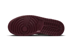 Air Jordan 1 Mid Split Beach Cherrywood Red - DR0501-200 7 Air Jordan 1 Mid Split Beach Cherrywood Red - DR0501-200 -Nike Verkäufe 2023 snakerstoreAir Jordan 1 Mid Split Beach Cherrywood Red DR0501 200 2 2048x2048