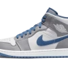 Air Jordan 1 Mid True Blue - DQ8426-014 1 Air Jordan 1 Mid True Blue - DQ8426-014 -Nike Verkäufe 2023 snakerstoreAir Jordan 1 Mid True Blue DQ8426 014 0 2048x2048