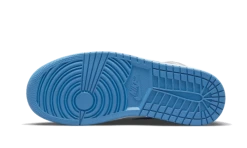 Air Jordan 1 Mid True Blue - DQ8426-014 7 Air Jordan 1 Mid True Blue - DQ8426-014 -Nike Verkäufe 2023 snakerstoreAir Jordan 1 Mid True Blue DQ8426 014 2 2048x2048