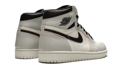 Air Jordan 1 Retro High OG Defiant Nike SB Light Bone - CD6578-006 8 Air Jordan 1 Retro High OG Defiant Nike SB Light Bone - CD6578-006 -Nike Verkäufe 2023 snakerstoreAir Jordan 1 Retro High OG Defiant Nike SB Light Bone CD6578 006 2 2048x2048