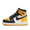 Air Jordan 1 Retro High OG Yellow Toe Bébé (TD) -Nike Verkäufe 2023 snakerstoreAir Jordan 1 Retro High OG Yellow Toe Bebe TD AQ2665 711 0 2048x2048