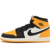 Air Jordan 1 Retro High OG Yellow Toe Enfant (PS) 1 Air Jordan 1 Retro High OG Yellow Toe Enfant (PS) -Nike Verkäufe 2023 snakerstoreAir Jordan 1 Retro High OG Yellow Toe Enfant PS AQ2664 711 0 2048x2048