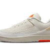 Air Jordan 2 Low SP Shelflife Sail - DV7128-110 2 Air Jordan 2 Low SP Shelflife Sail - DV7128-110 -Nike Verkäufe 2023 snakerstoreAir Jordan 2 Low SP Shelflife Sail DV7128 110 0 2048x2048