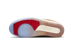 Air Jordan 2 Low SP Two 18 Rocky Tan - DV7129-222 -Nike Verkäufe 2023 snakerstoreAir Jordan 2 Low SP Two 18 Rocky Tan DV7129 222 2 2048x2048