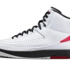 Air Jordan 2 Retro OG Chicago 1 Air Jordan 2 Retro OG Chicago -Nike Verkäufe 2023 snakerstoreAir Jordan 2 Retro OG Chicago DX2454 106 0 2048x2048