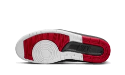 Air Jordan 2 Retro OG Chicago -Nike Verkäufe 2023 snakerstoreAir Jordan 2 Retro OG Chicago DX2454 106 2 2048x2048