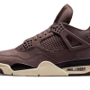 Air Jordan 4 Retro A Ma Maniére Violet Ore -Nike Verkäufe 2023 snakerstoreAir Jordan 4 Retro A Ma Maniere Violet Ore DV6773 220 0 2048x2048