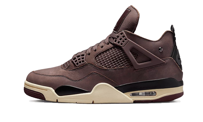 Air Jordan 4 Retro A Ma Maniére Violet Ore 3 Air Jordan 4 Retro A Ma Maniére Violet Ore