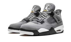 Air Jordan 4 Retro Cool Grey (2019) - 308497-007 7 Air Jordan 4 Retro Cool Grey (2019) - 308497-007 -Nike Verkäufe 2023 snakerstoreAir Jordan 4 Retro Cool Grey 2019 308497 007 1 2048x2048