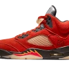 Air Jordan 5 Dunk On Mars - DD9336-800 -Nike Verkäufe 2023 snakerstoreAir Jordan 5 Dunk On Mars DD9336 800 0 2048x2048