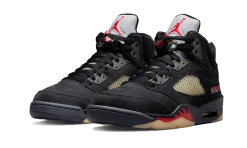 Air Jordan 5 Retro Gore-Tex Off-Noir - DR0092-001 6 Air Jordan 5 Retro Gore-Tex Off-Noir - DR0092-001 -Nike Verkäufe 2023 snakerstoreAir Jordan 5 Retro Gore Tex Off Noir DR0092 001 1 2048x2048