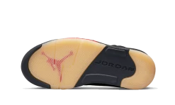 Air Jordan 5 Retro Gore-Tex Off-Noir - DR0092-001 7 Air Jordan 5 Retro Gore-Tex Off-Noir - DR0092-001 -Nike Verkäufe 2023 snakerstoreAir Jordan 5 Retro Gore Tex Off Noir DR0092 001 2 2048x2048