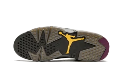 Air Jordan 6 Bordeaux - CT8529-063 9 Air Jordan 6 Bordeaux - CT8529-063 -Nike Verkäufe 2023 snakerstoreAir Jordan 6 Bordeaux CT8529 063 3 2048x2048