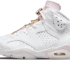 Air Jordan 6 Gold Hoops - DH9696-100 2 Air Jordan 6 Gold Hoops - DH9696-100 -Nike Verkäufe 2023 snakerstoreAir Jordan 6 Gold Hoops DH9696 100 0 2048x2048