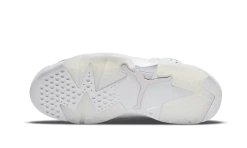 Air Jordan 6 Gold Hoops - DH9696-100 -Nike Verkäufe 2023 snakerstoreAir Jordan 6 Gold Hoops DH9696 100 2 2048x2048