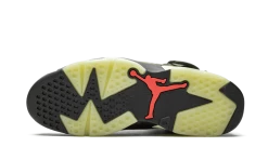 Air Jordan 6 Travis Scott Medium Olive - CN1084-200 -Nike Verkäufe 2023 snakerstoreAir Jordan 6 Travis Scott Medium Olive CN1084 200 3 2048x2048