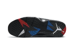 Air Jordan 7 Retro PSG Paris Saint-Germain - CZ0789-105 -Nike Verkäufe 2023 snakerstoreAir Jordan 7 Retro PSG Paris Saint Germain CZ0789 105 2 2048x2048