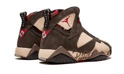 Air Jordan 7 Retro Patta Shimmer - AT3375-200 8 Air Jordan 7 Retro Patta Shimmer - AT3375-200 -Nike Verkäufe 2023 snakerstoreAir Jordan 7 Retro Patta Shimmer AT3375 200 2 2048x2048