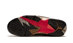 Air Jordan 7 Retro Patta Shimmer - AT3375-200 9 Air Jordan 7 Retro Patta Shimmer - AT3375-200 -Nike Verkäufe 2023 snakerstoreAir Jordan 7 Retro Patta Shimmer AT3375 200 3 2048x2048