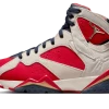 Air Jordan 7 Trophy Room Olympics -Nike Verkäufe 2023 snakerstoreAir Jordan 7 Trophy Room Olympics DM1195 474 0 2048x2048